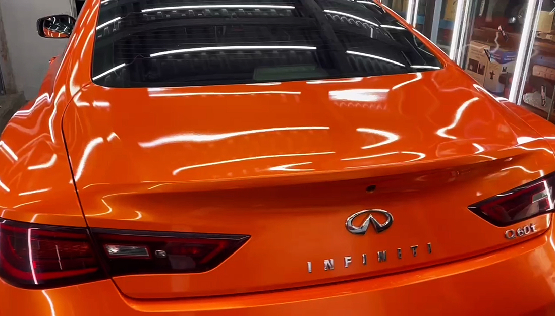 微信图片_202310071036177 副本.jpg