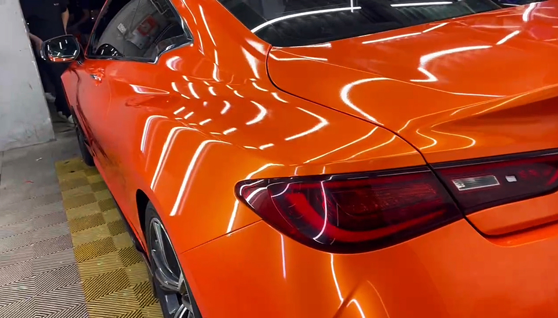 微信图片_202310071036174 副本.JPG