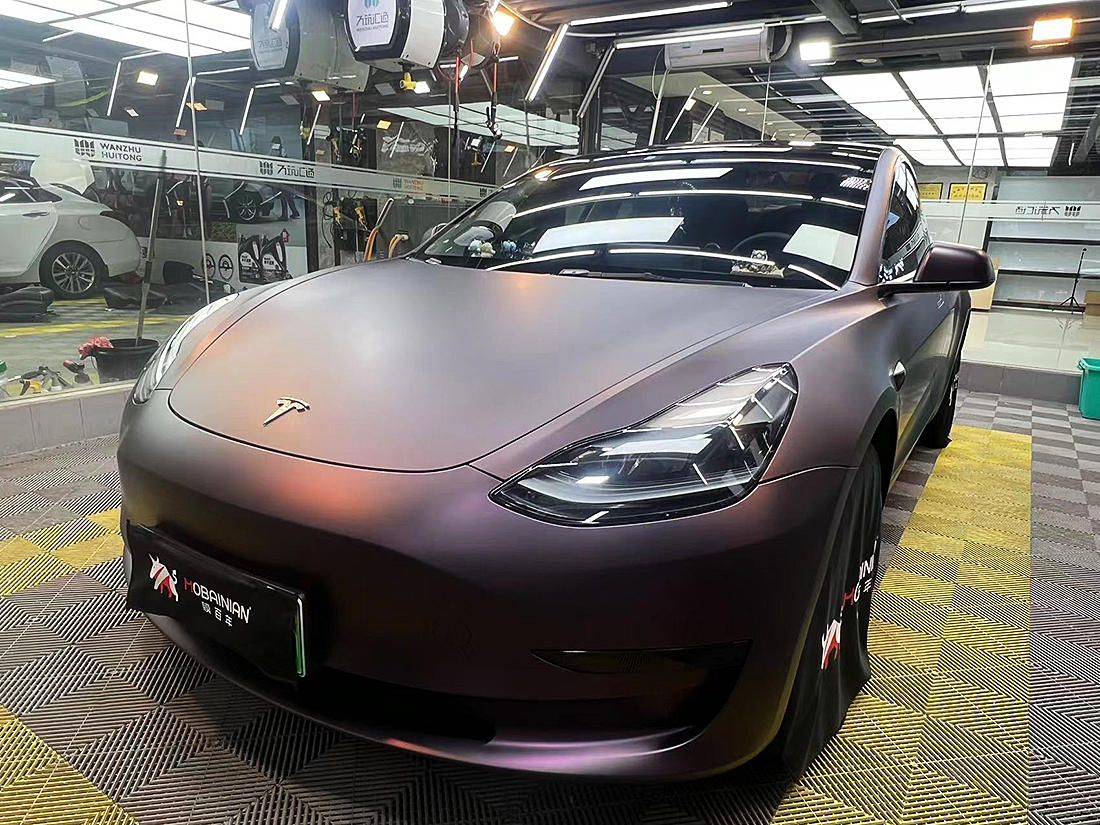 微信图片_20231009091311 副本.jpg