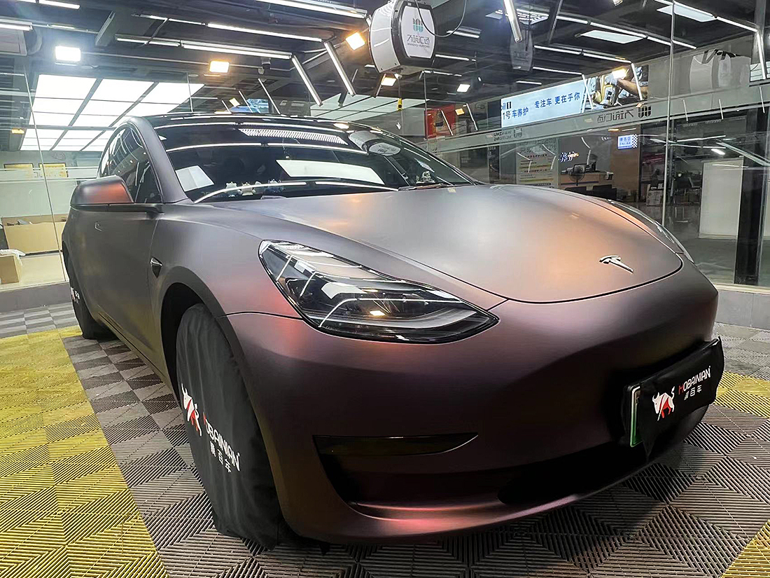 微信图片_20231009091314 副本.jpg