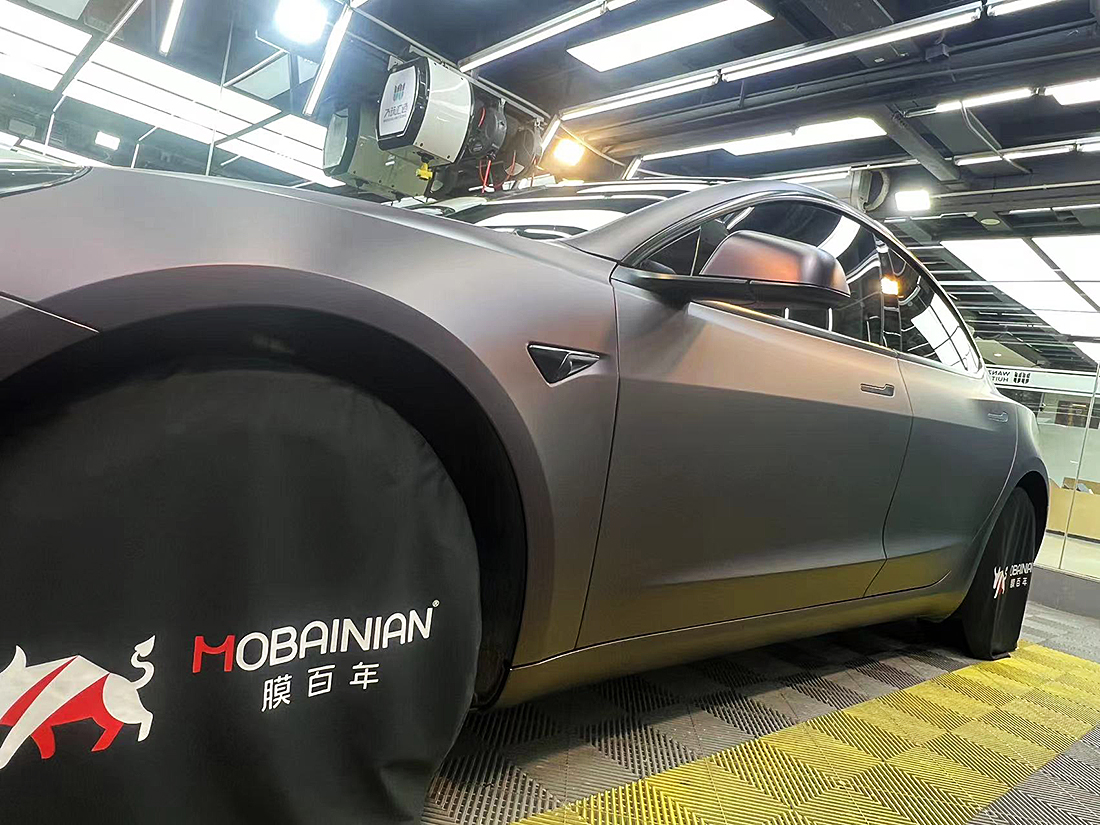 微信图片_20231009091318 副本.jpg