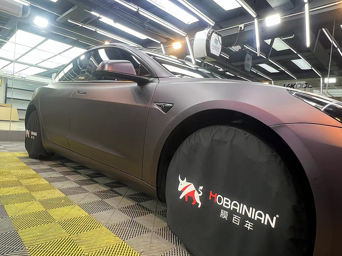 微信图片_20231009091321 副本.jpg