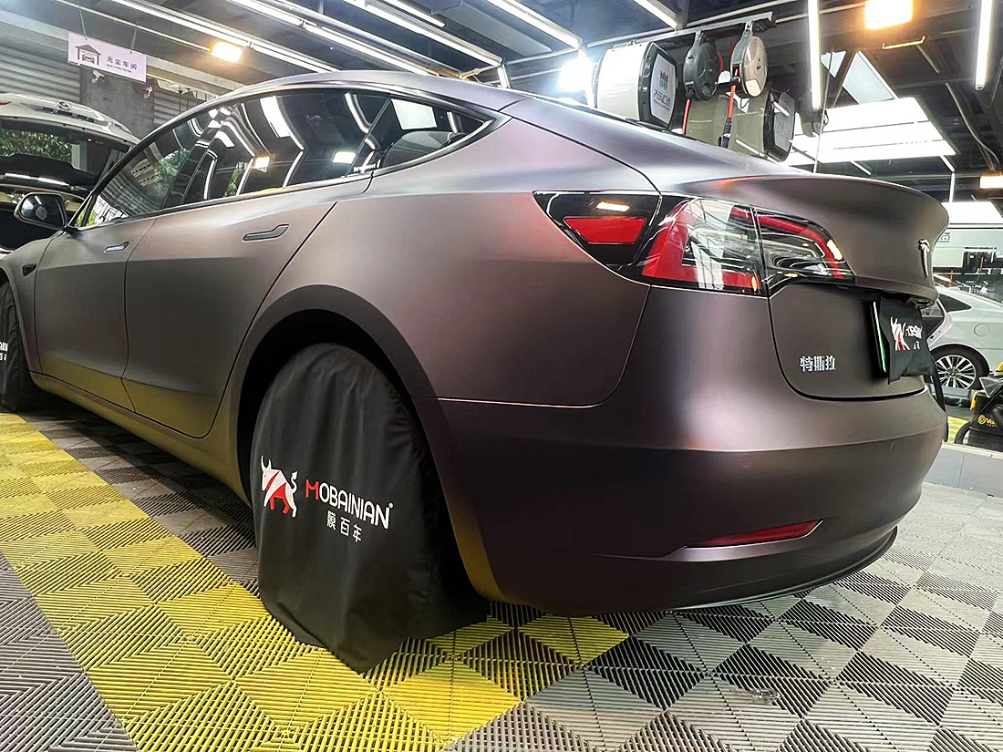 微信图片_20231009091328 副本.jpg