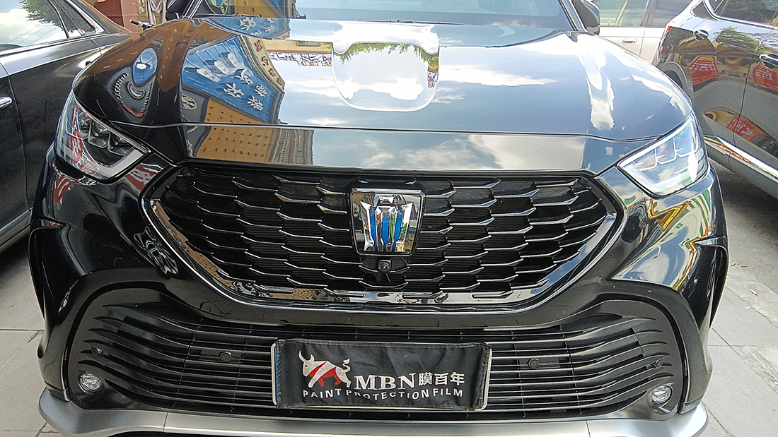 微信图片_20231009090944 副本.jpg