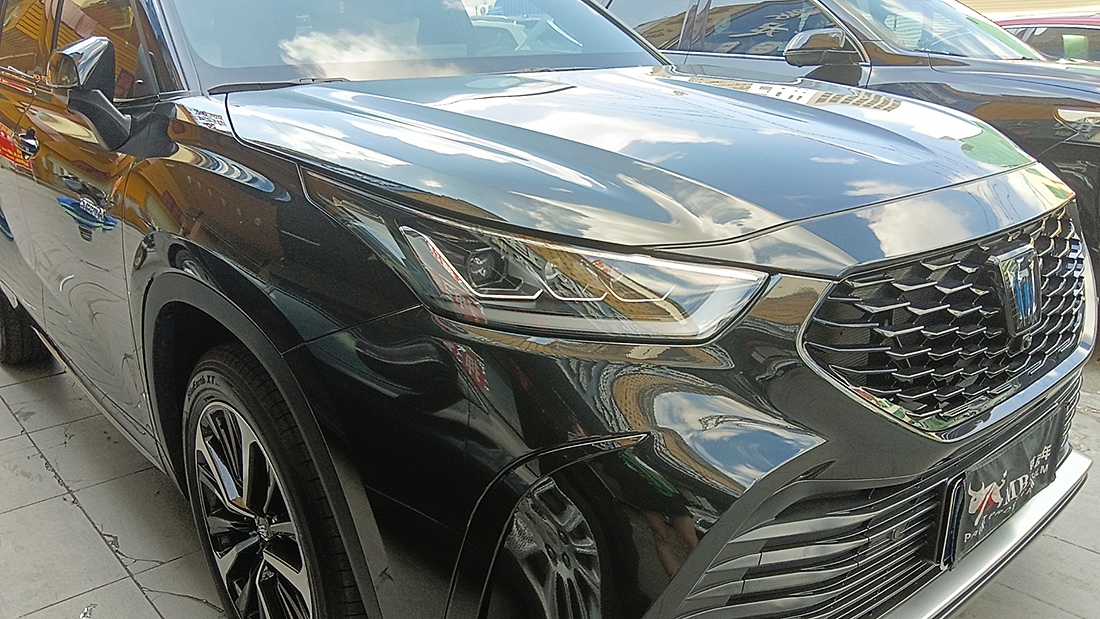 微信图片_20231009090948 副本.jpg