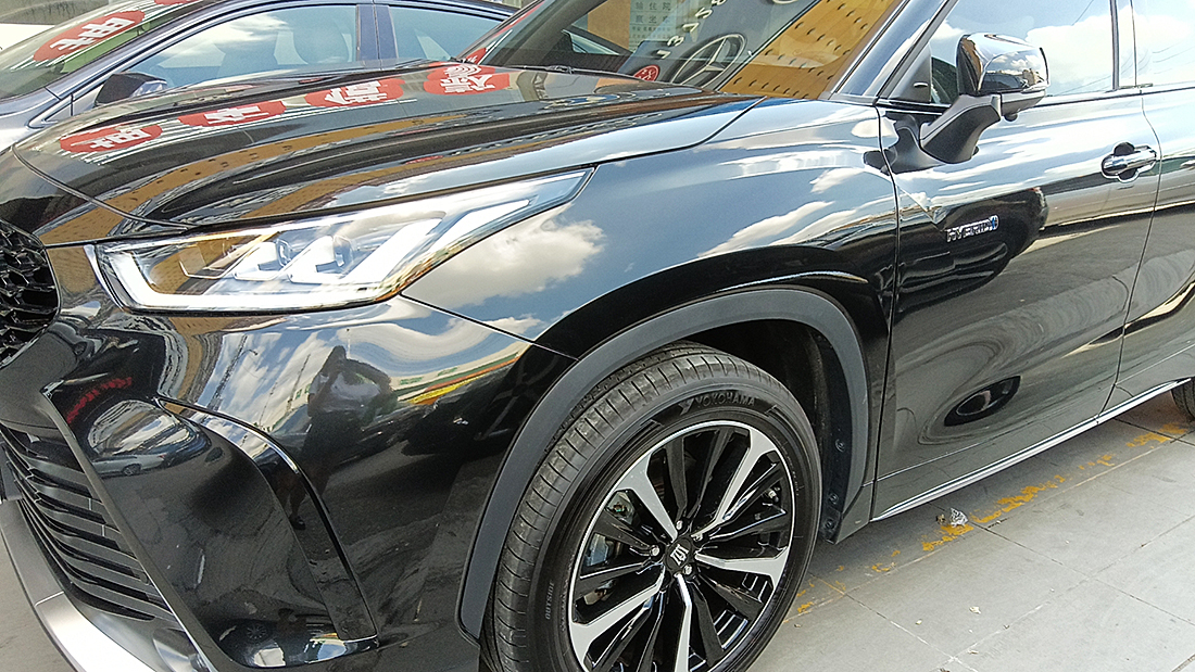 微信图片_20231009090952 副本.jpg