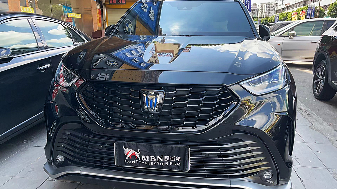 微信图片_20231009091012 副本.jpg