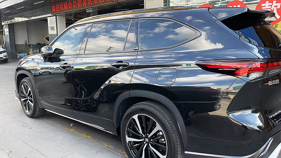 微信图片_20231009091015 副本.jpg