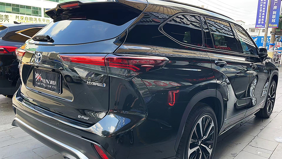 微信图片_20231009091023 副本.jpg