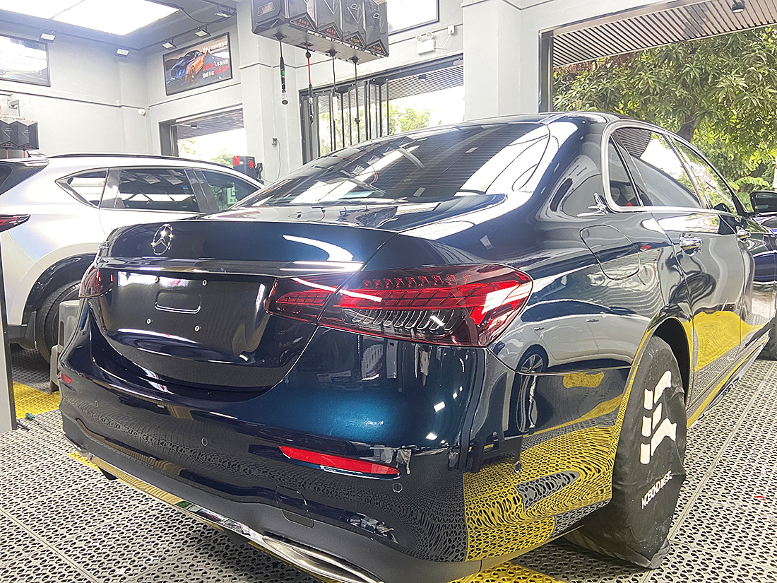 微信图片_20231008164701 副本.jpg