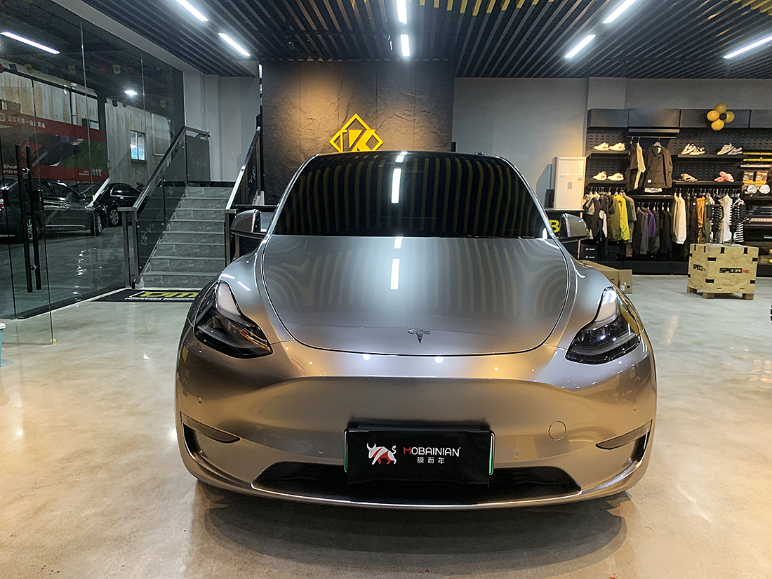 微信图片_20231011154749 副本.jpg