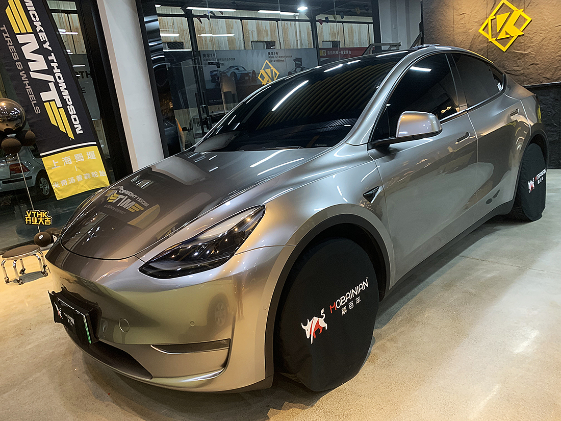 微信图片_20231011154801 副本.jpg