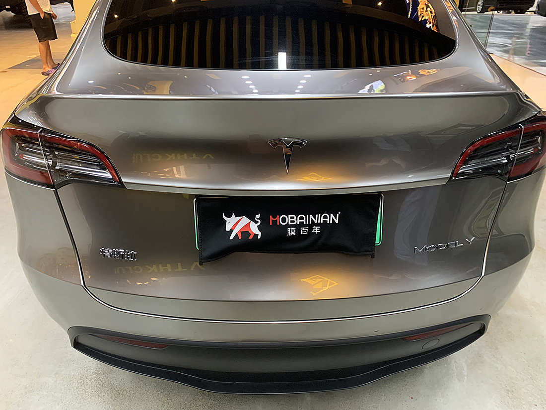 微信图片_20231011154752 副本.jpg