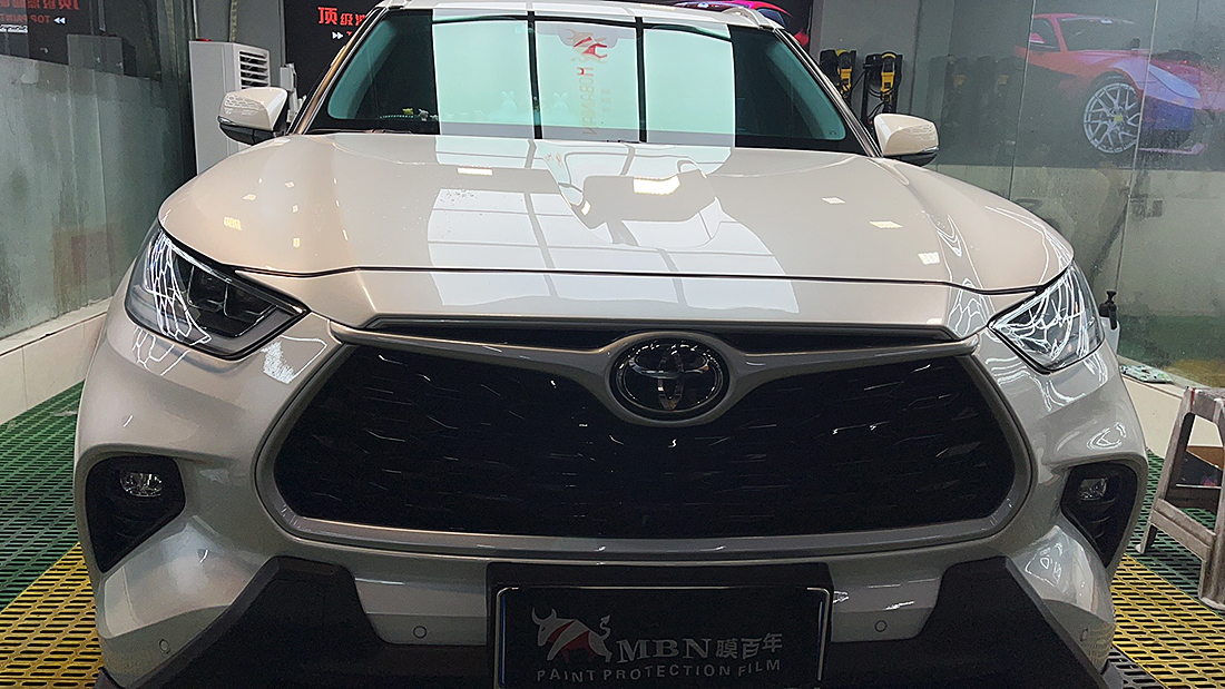 微信图片_20231011180733 副本.jpg