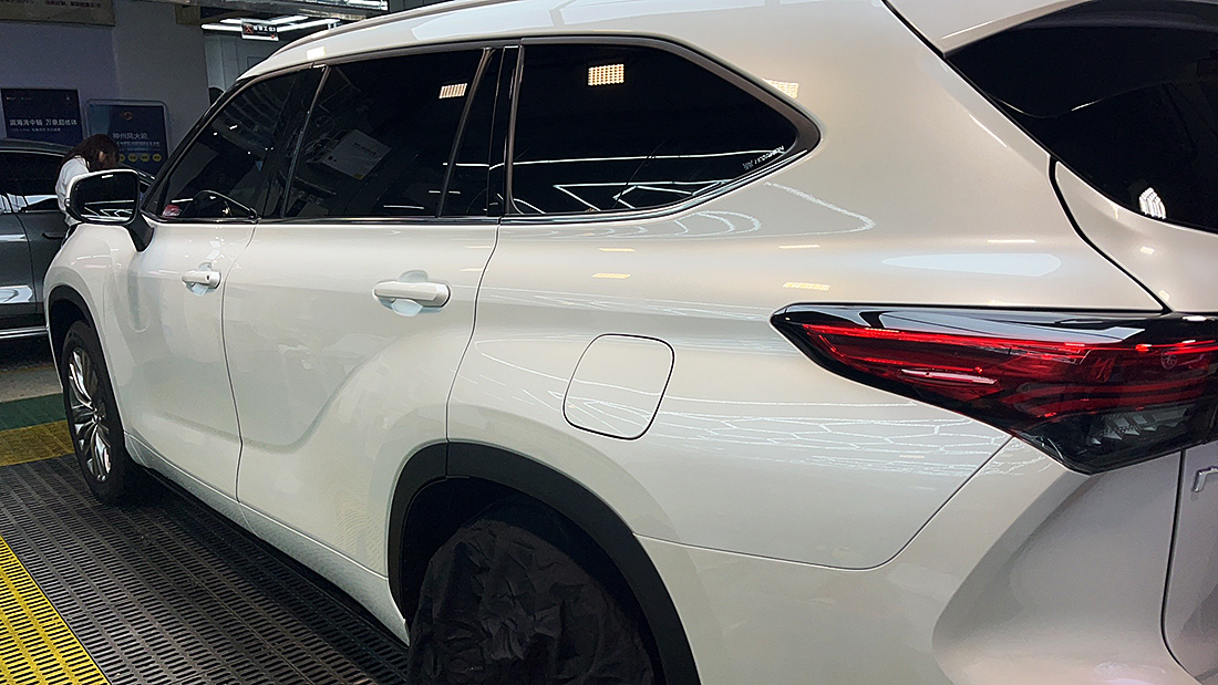 微信图片_20231011180724 副本.jpg