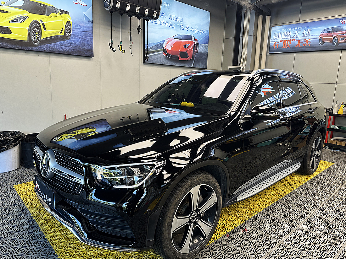 微信图片_20231016111416 副本.jpg