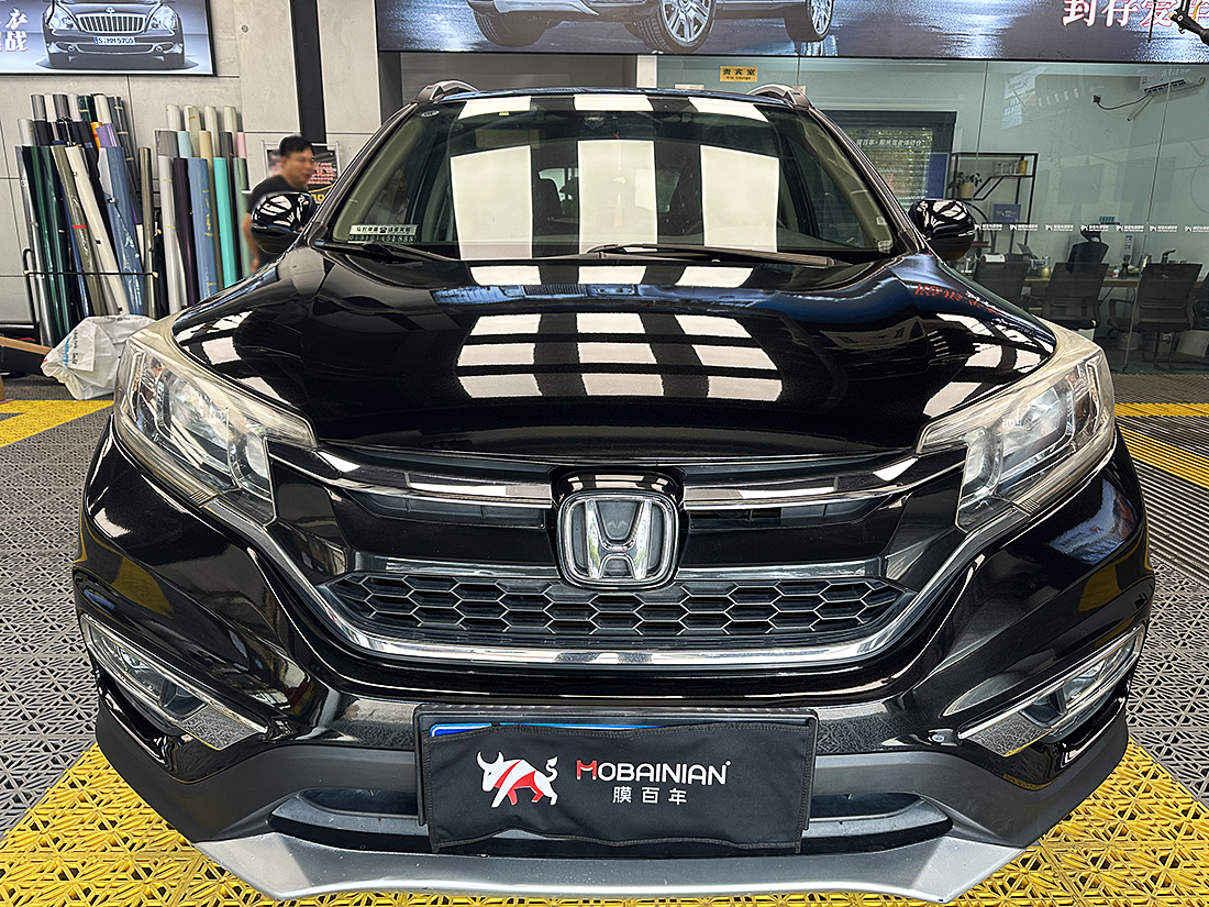 微信图片_20231016111855 副本.jpg