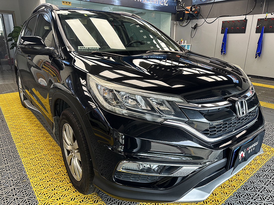 微信图片_20231016111859 副本.jpg