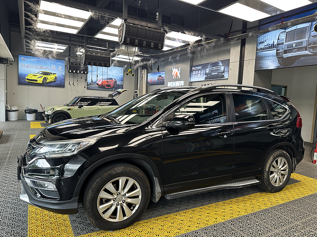 微信图片_20231016111905 副本.jpg