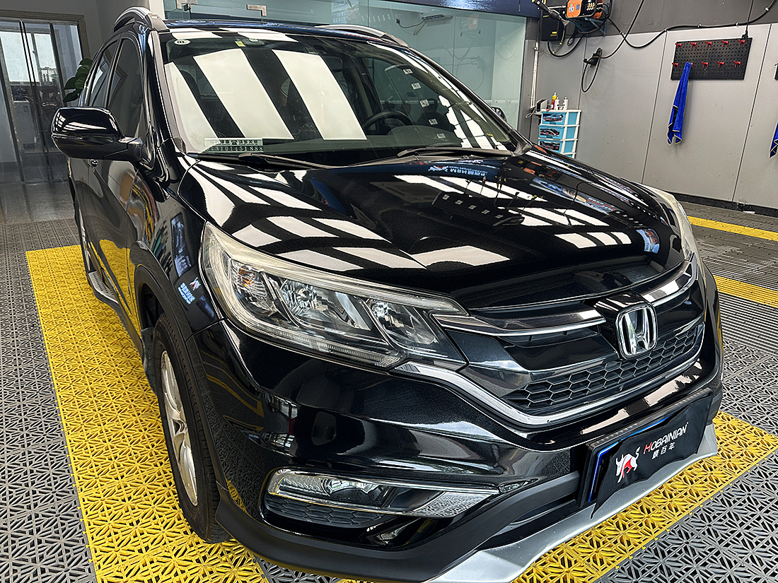 微信图片_20231016111928 副本.jpg