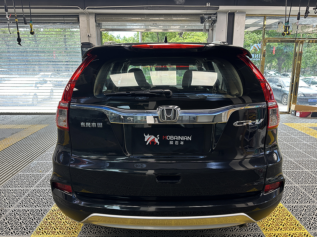 微信图片_20231016111912 副本.jpg