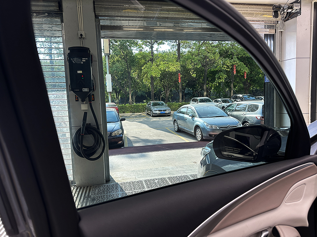 微信图片_20231016163936 副本.jpg