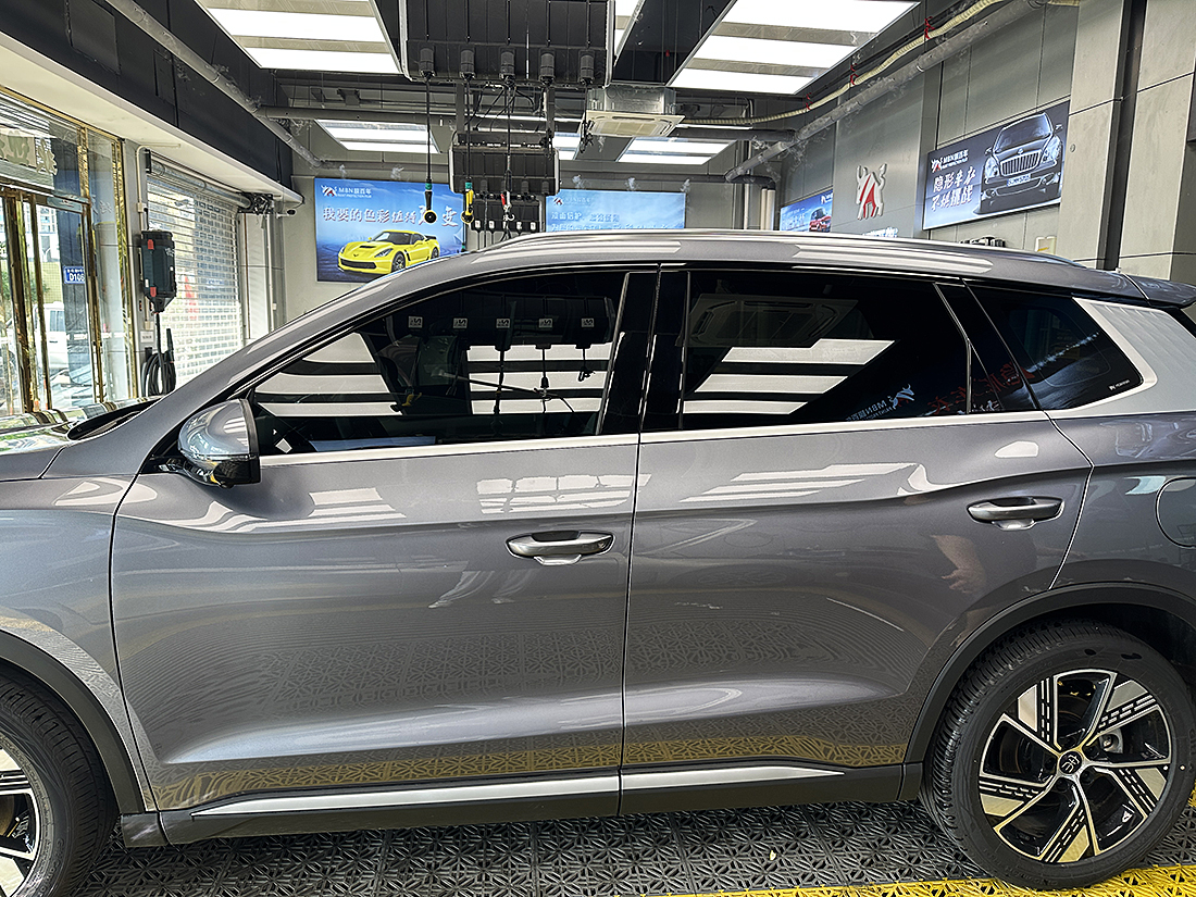 微信图片_20231016163939 副本.jpg