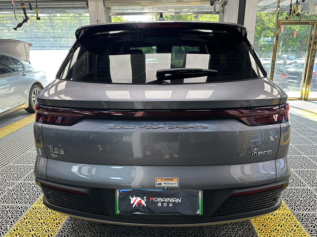 微信图片_20231016163942 副本.jpg