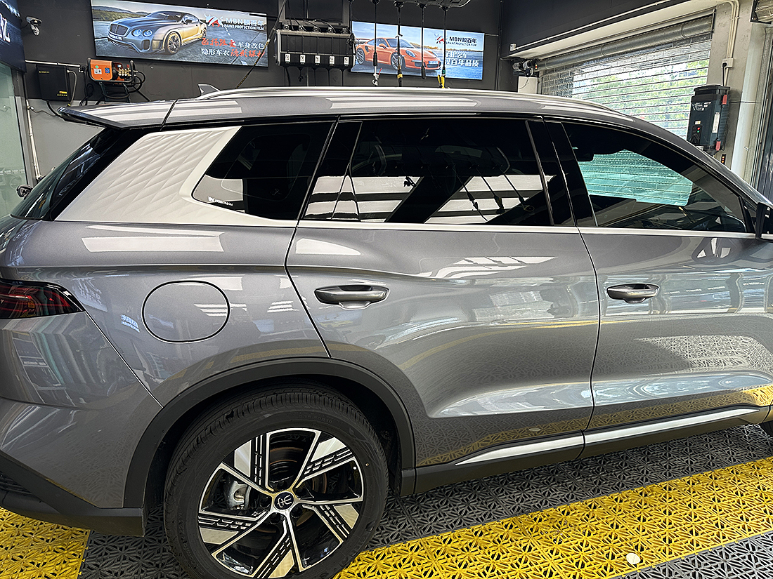 微信图片_20231016163945 副本.jpg