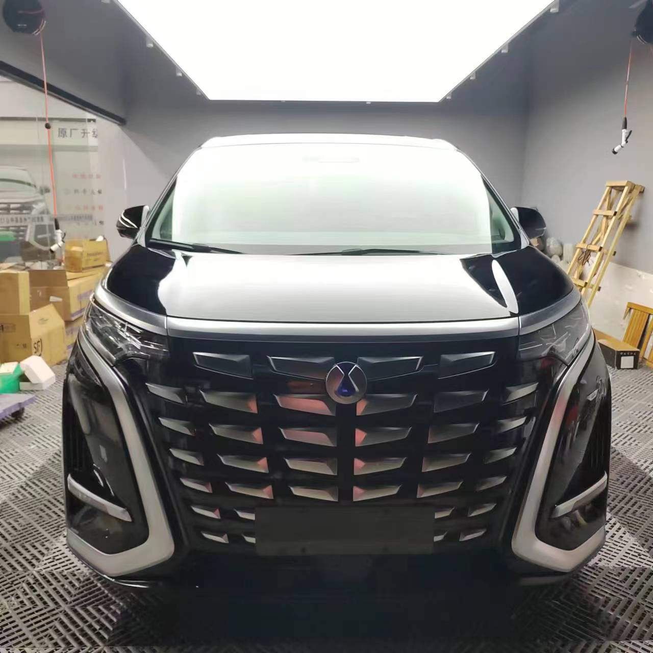 微信图片_20231017165702 副本.jpg