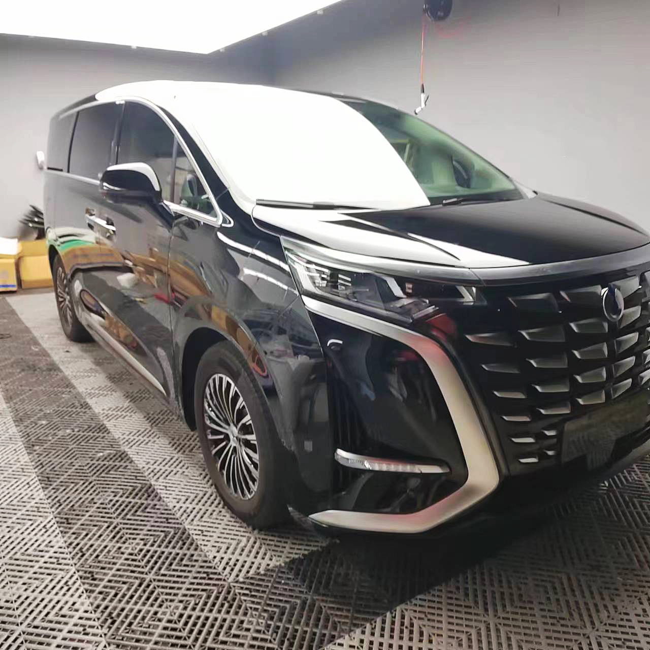 微信图片_20231017165656 副本.jpg