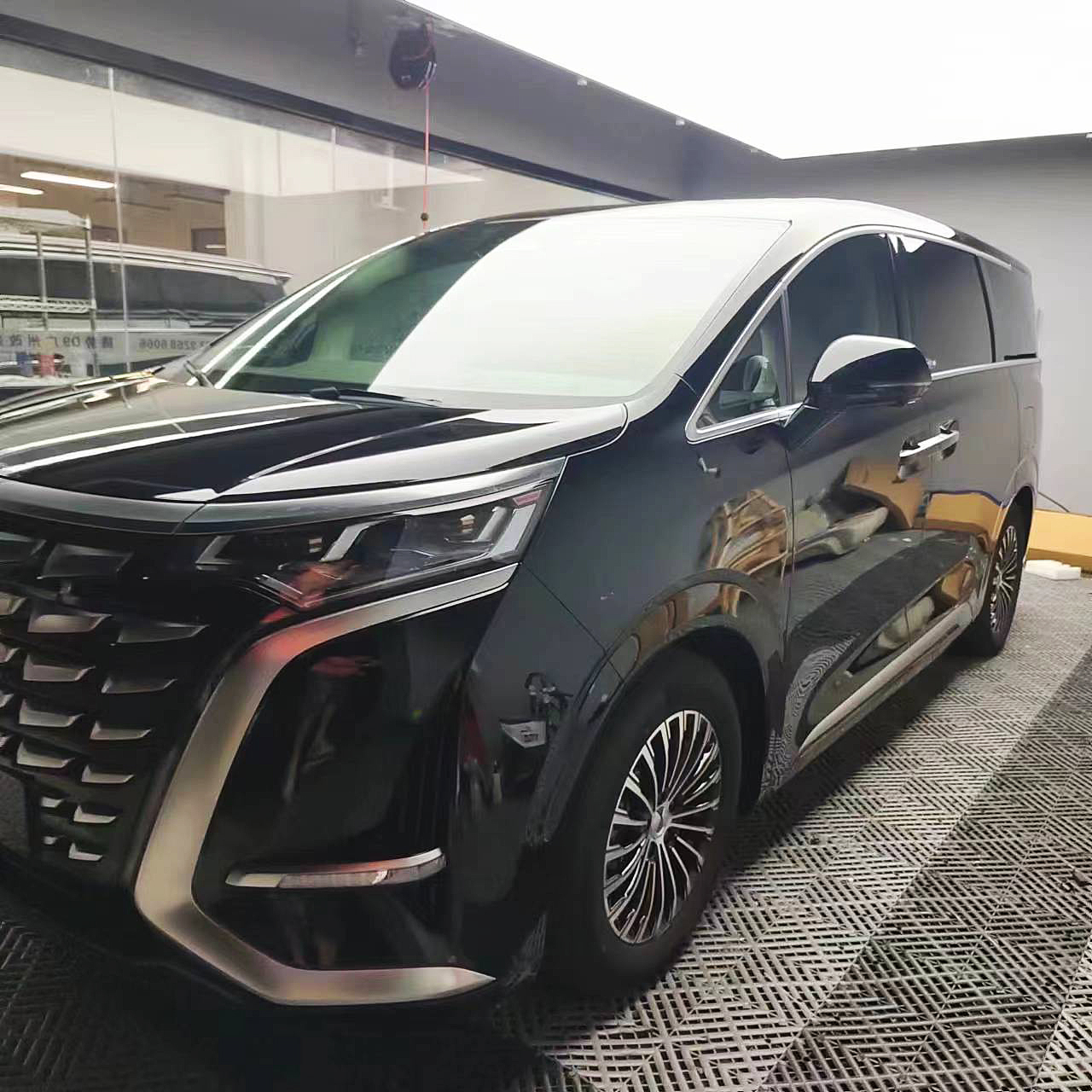 微信图片_20231017165659 副本.jpg