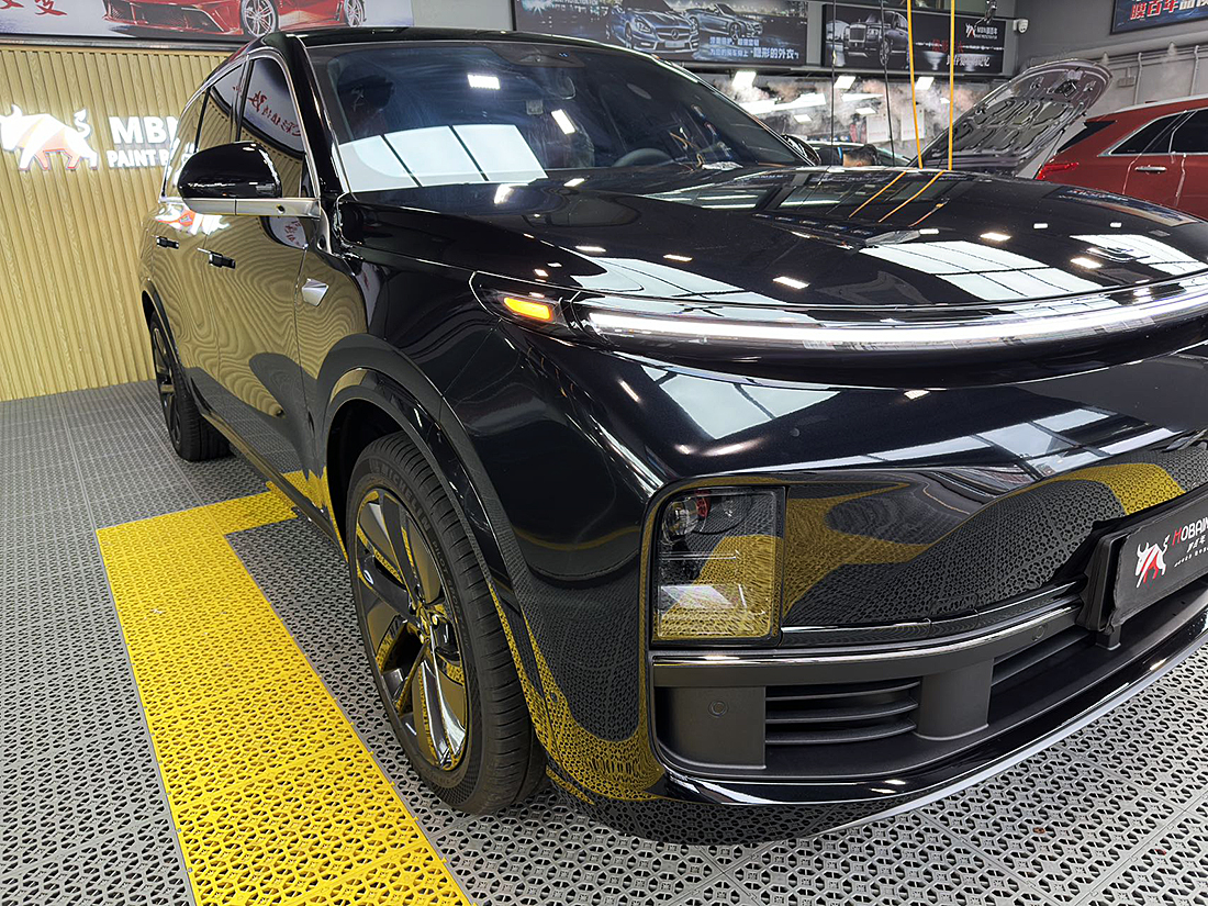 微信图片_20231018144812 副本.jpg