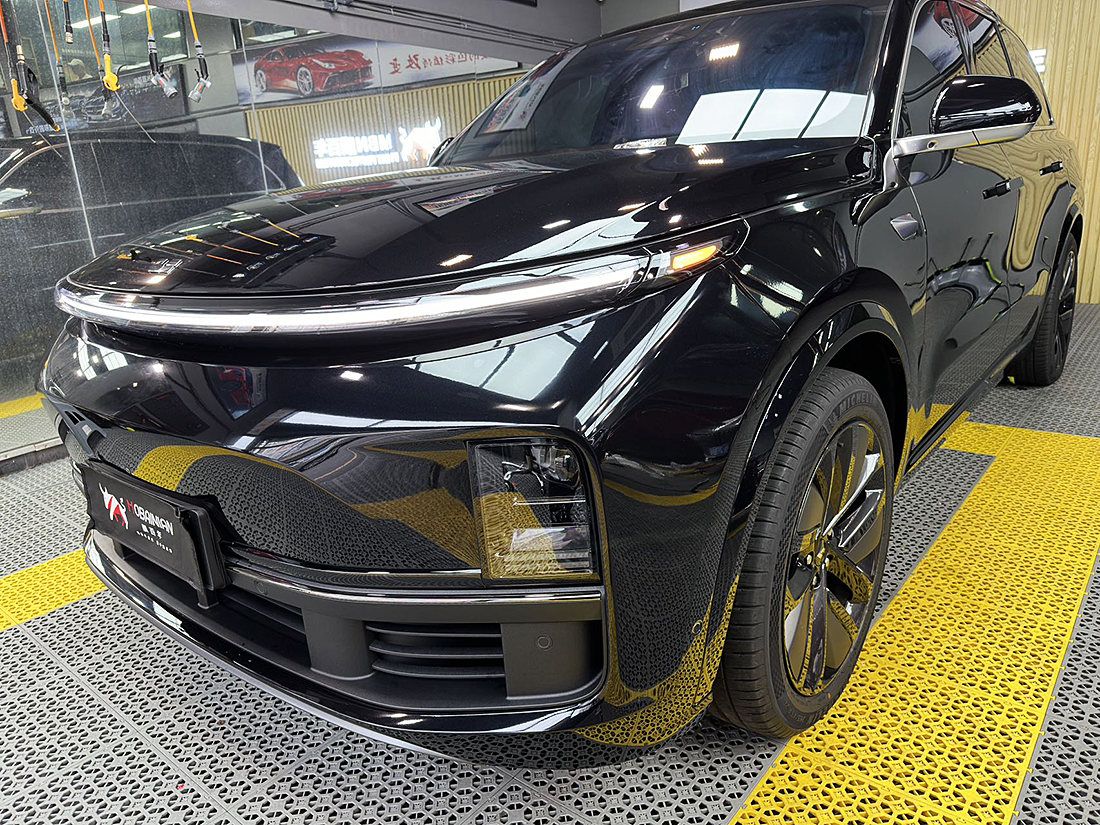 微信图片_20231018144815 副本.jpg