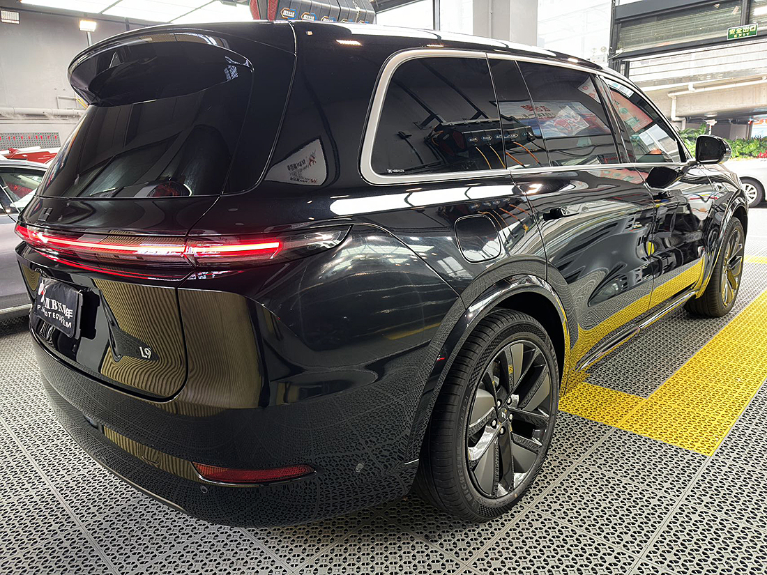 微信图片_20231018144808 副本.jpg