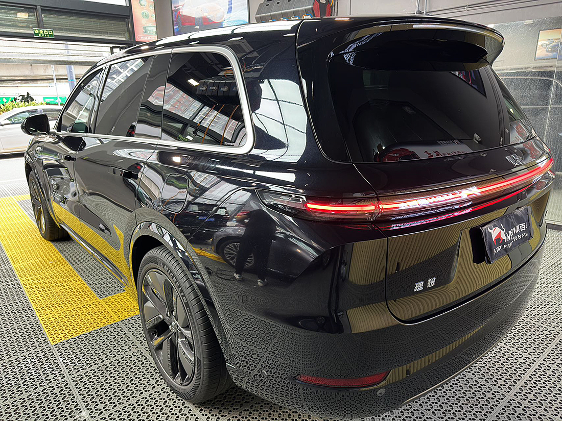 微信图片_20231018144802 副本.jpg