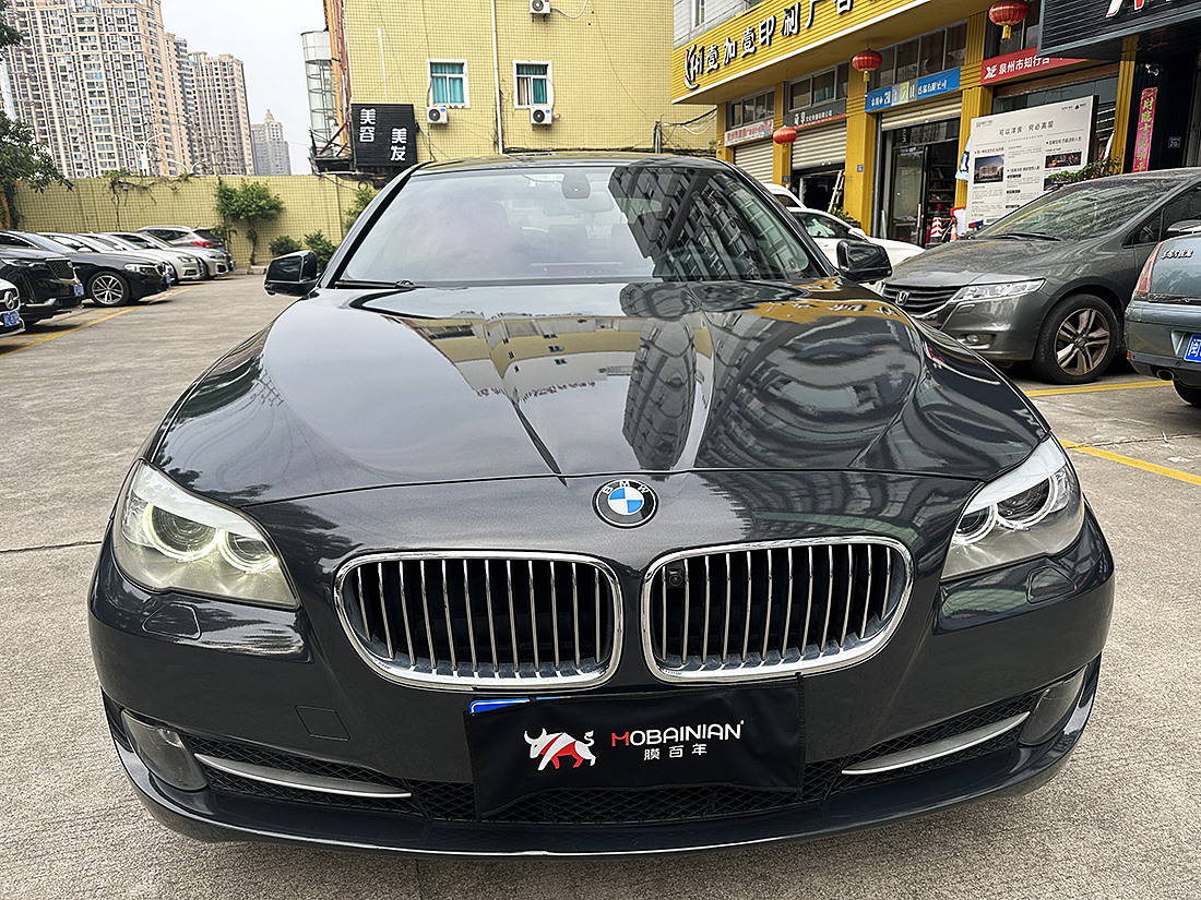 微信图片_20231019154808 副本.jpg