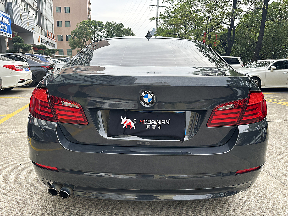 微信图片_20231019154843 副本.jpg