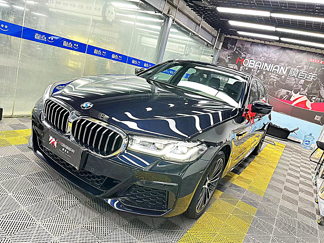 微信图片_20231023102209 副本.jpg