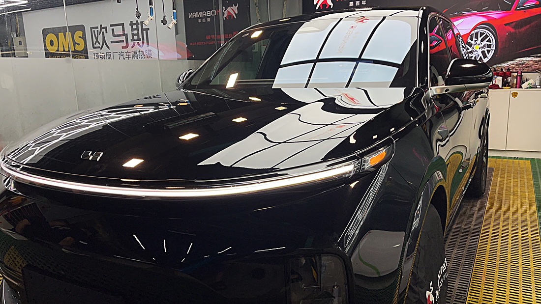 微信图片_20231023102840 副本.jpg