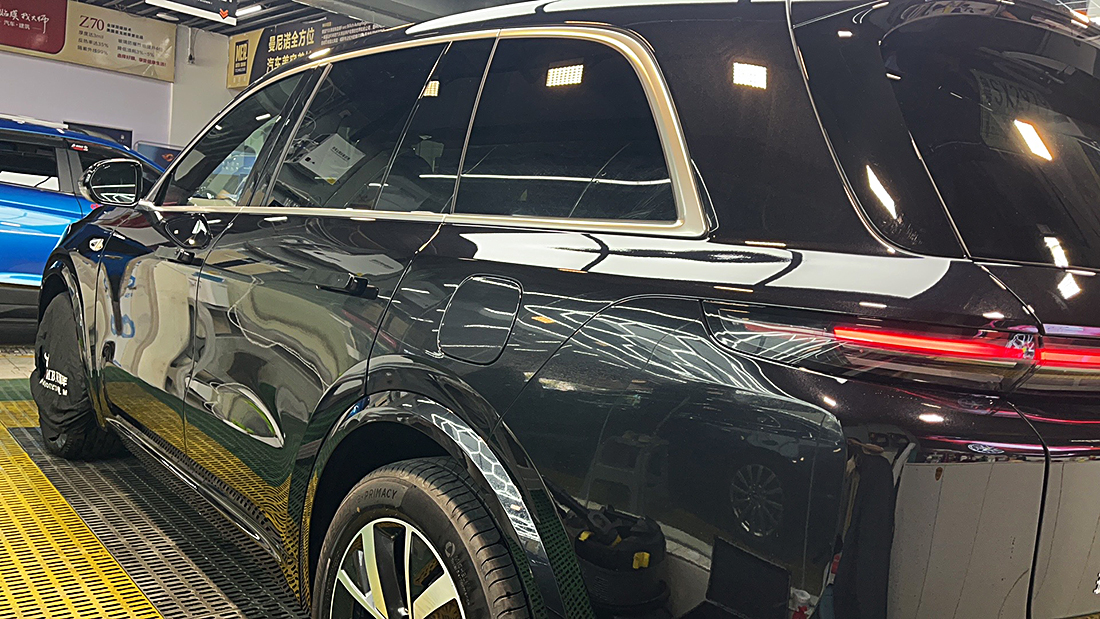 微信图片_20231023102837 副本.jpg