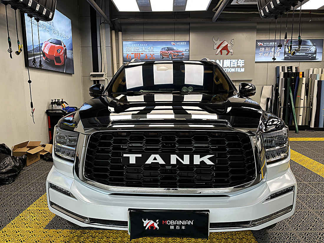 微信图片_20231023103228 副本.jpg