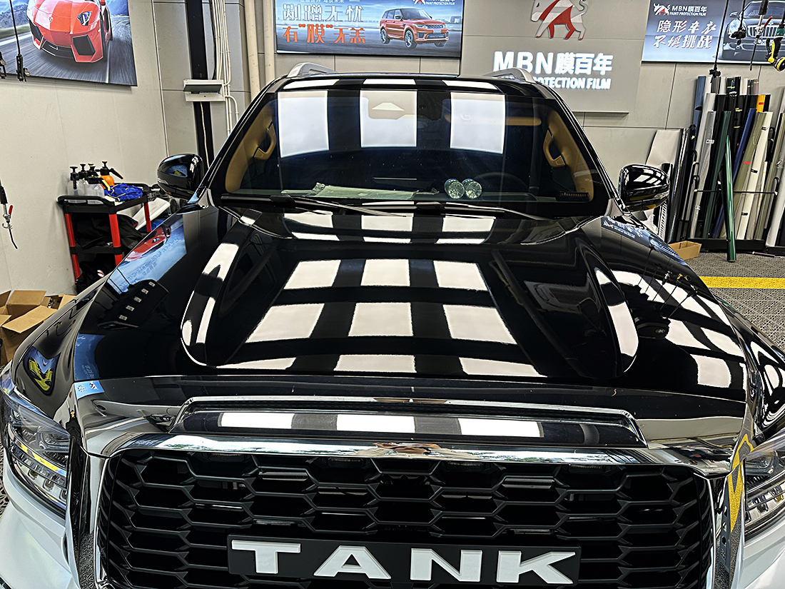 微信图片_20231023103231 副本.jpg