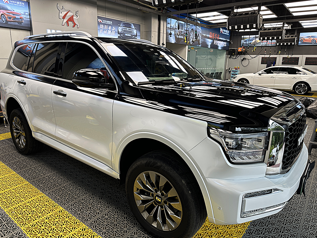 微信图片_20231023103238 副本.jpg