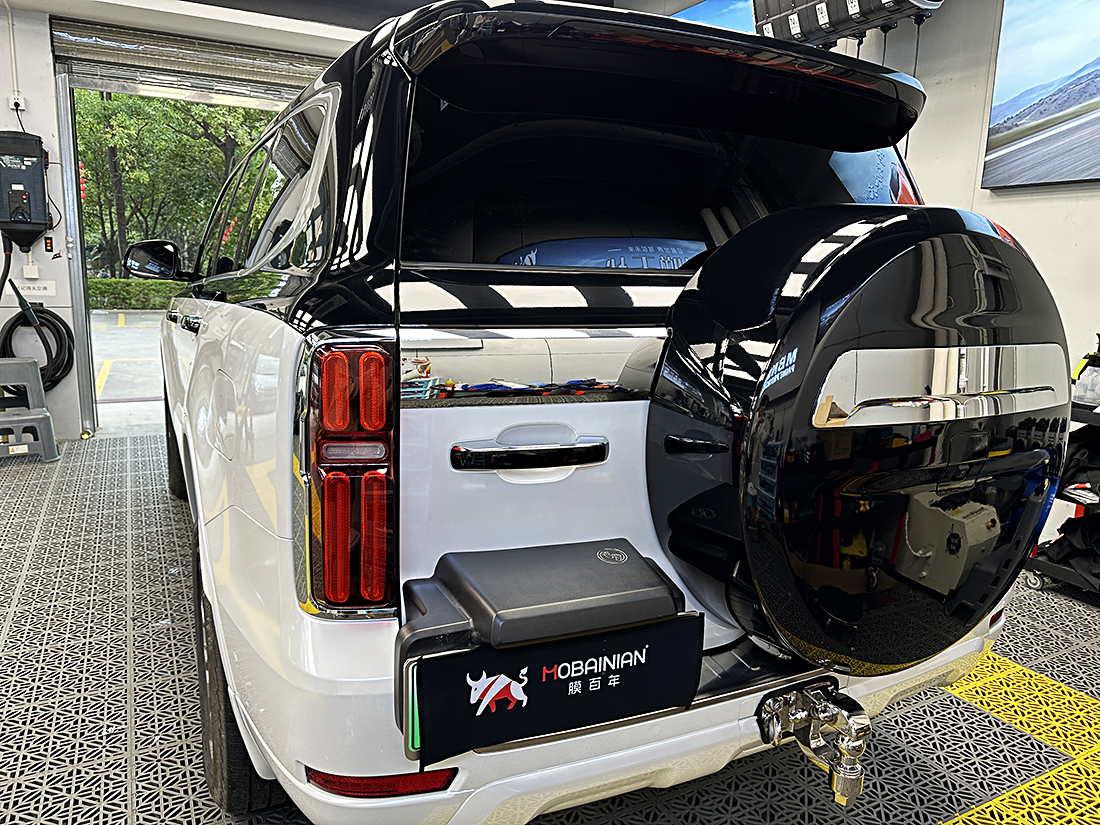 微信图片_20231023103247 副本.jpg