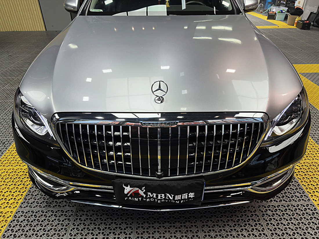 微信图片_20231024172035 副本.jpg