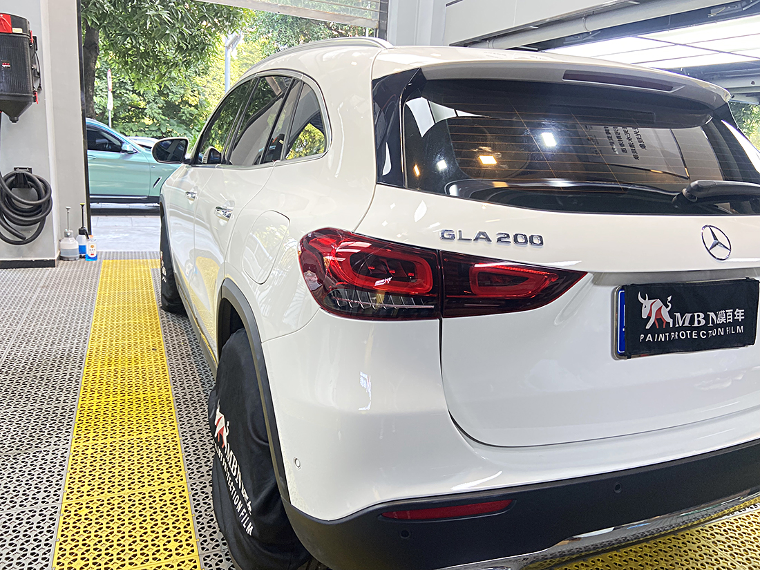 微信图片_20231027111800 副本.jpg