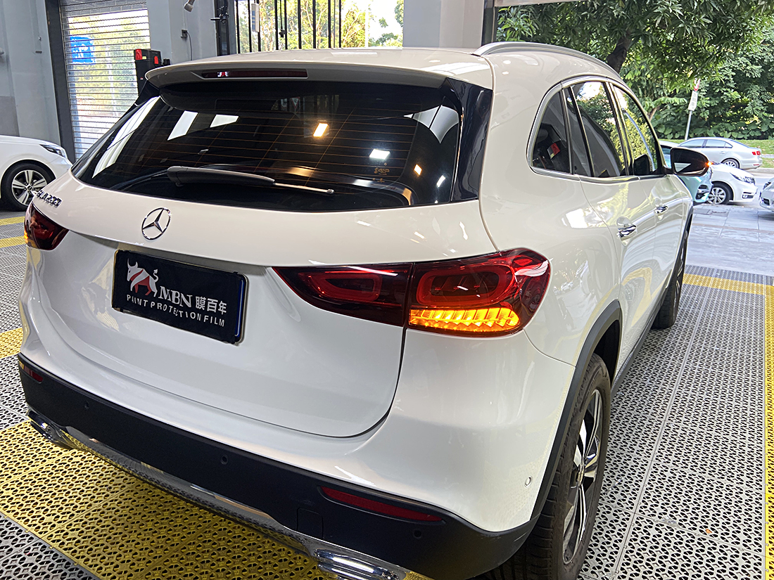 微信图片_20231027111810 副本.jpg