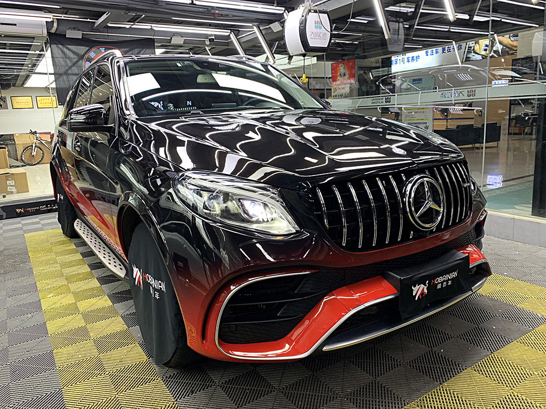 微信图片_20231025152506 副本.jpg