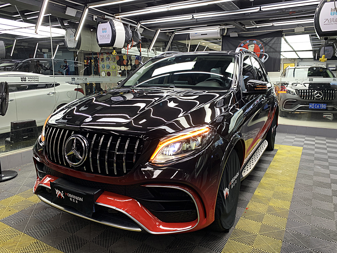 微信图片_20231025152513 副本.jpg